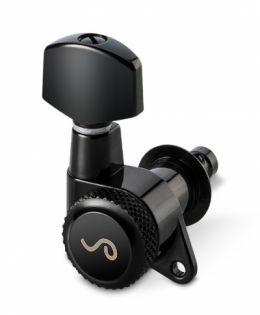 Schaller 10020420.01.50