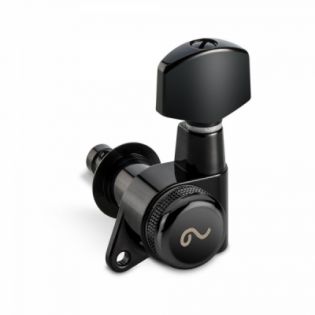 Schaller 10020471.01.51