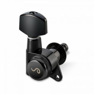 Schaller 10020471.01.52