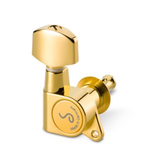 Schaller 10020520.01.36