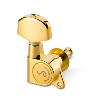 Schaller 10020523.02.36