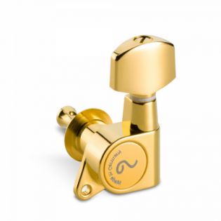 Schaller 10020571.01.36