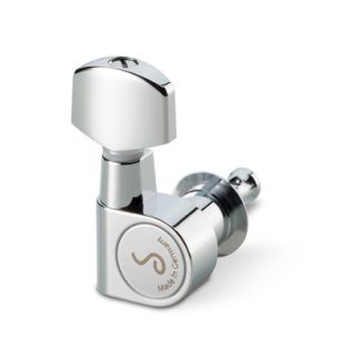 Schaller 10030220.01.36