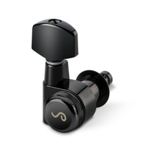 Schaller 10030220.01.50