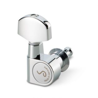 Schaller 10030223.02.36