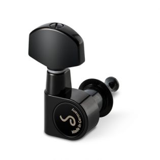 Schaller 10030423.02.36