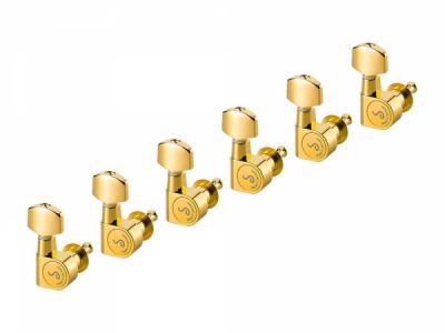 Schaller 10030520.01.36