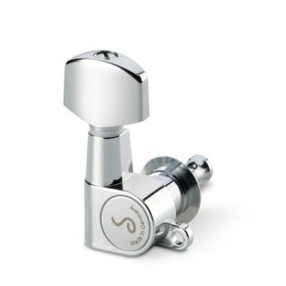 Schaller 10040220.01.36