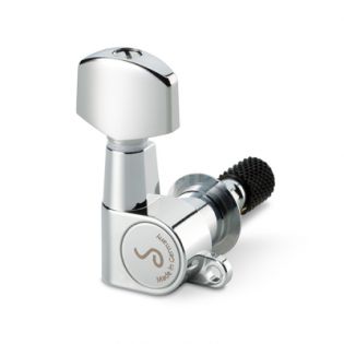 Schaller 10040220.01.55