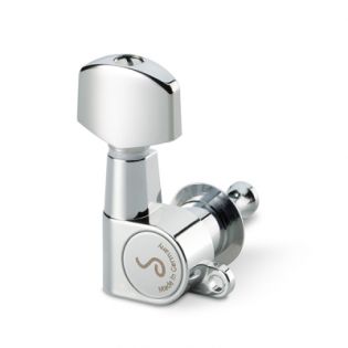 Schaller 10040223.01.36