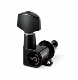 Schaller 10040420.01.36