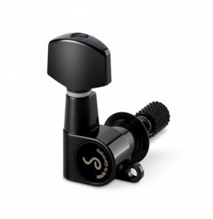 Schaller 10040420.01.55