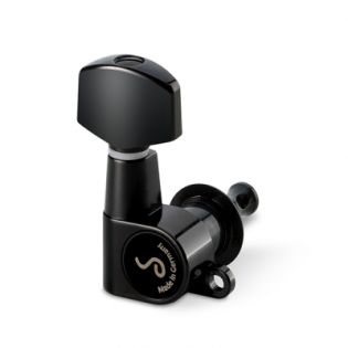 Schaller 10040423.01.36