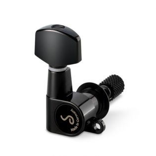 Schaller 10040423.01.55