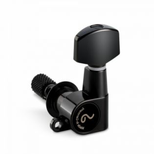 Schaller 10040520.01.36