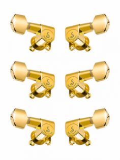 Schaller 10040523.01.36