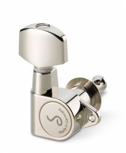 Schaller 10050120.01.36