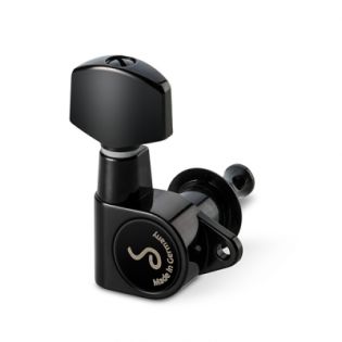 Schaller 10050420.01.36