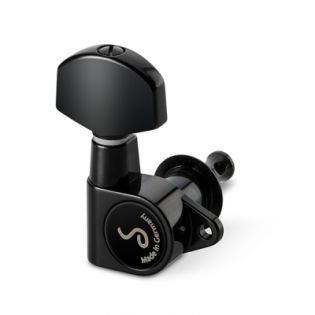 Schaller 10050423.02.36