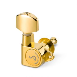 Schaller 10050520.01.36