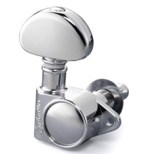 Schaller 10110223.13.36