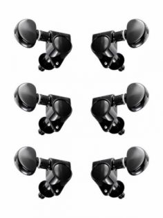 Schaller 10110423.13.36