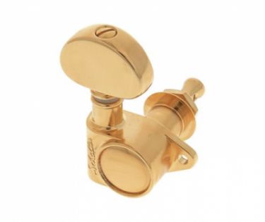 Schaller 10110523.13.36