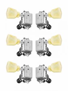 Schaller 10140123.16.55