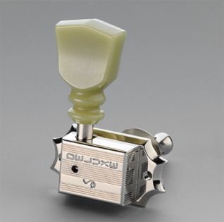 Schaller 10140123.17.36