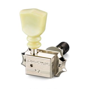 Schaller 10140123.17.55