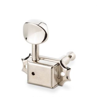 Schaller 10160123.12.62