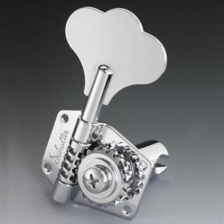 Schaller 10250201.26.71