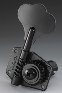 Schaller 10250412.26.71