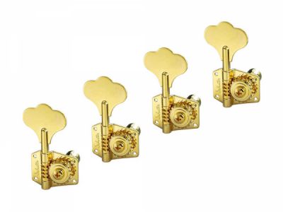 Schaller 10250501.26.71