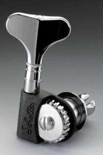 Schaller 10270201.22.73