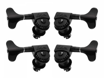 Schaller 10270403.22.73