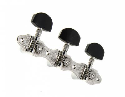 Schaller 10330163.30.13