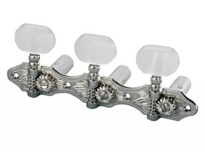 Schaller 10330163.31.13