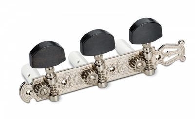 Schaller 10340163.30.13