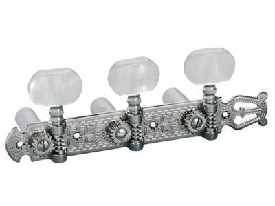 Schaller 10340163.31.13