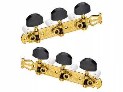 Schaller 10340563.30.13