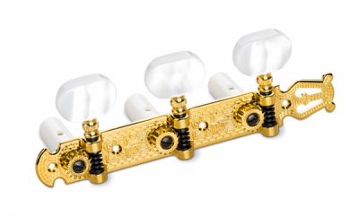 Schaller 10340563.31.13