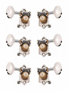 Schaller 10510123.41.30