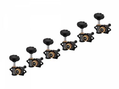 Schaller 10510470.41.30