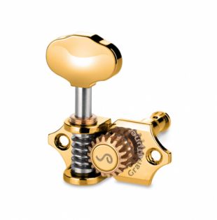 Schaller 10510523.41.30