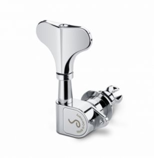 Schaller 10540203.22.70