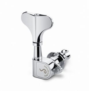 Schaller 10540212.22.70