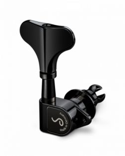 Schaller 10540412.22.70