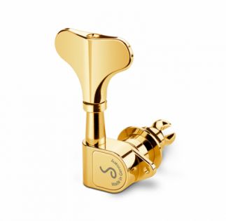 Schaller 10540503.22.70