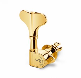 Schaller 10540512.22.70